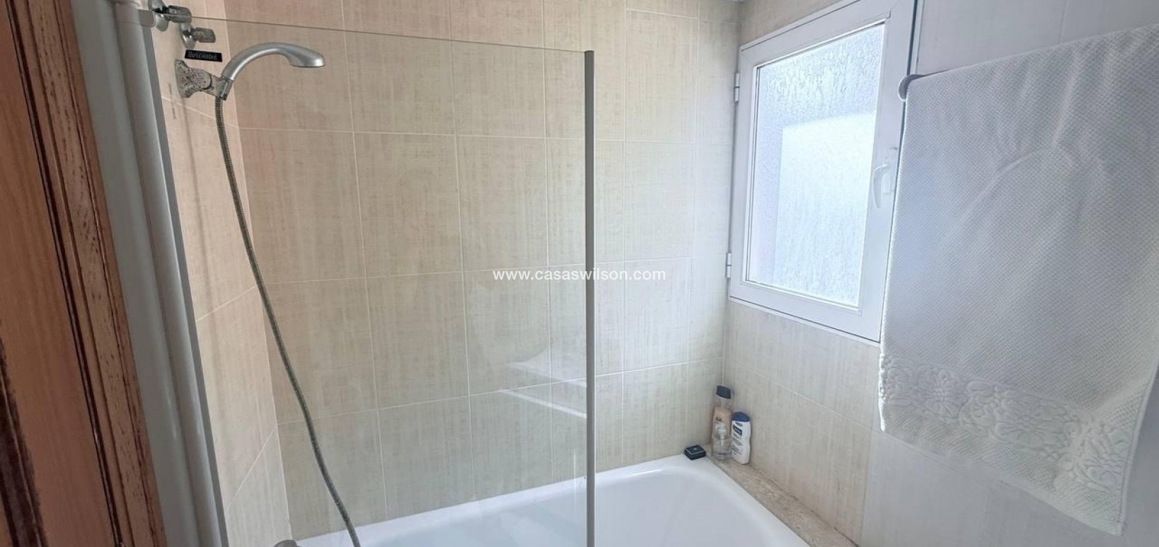 Sale - Apartment - Orihuela Costa - Lomas de Cabo Roig