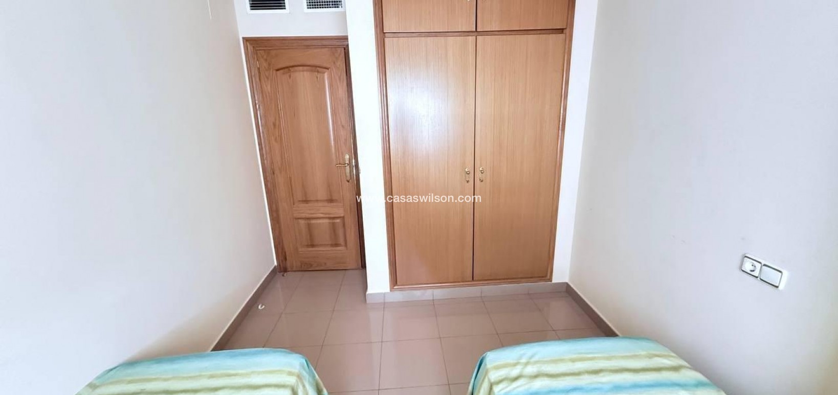 Sale - Apartment - Orihuela Costa - Lomas de Cabo Roig