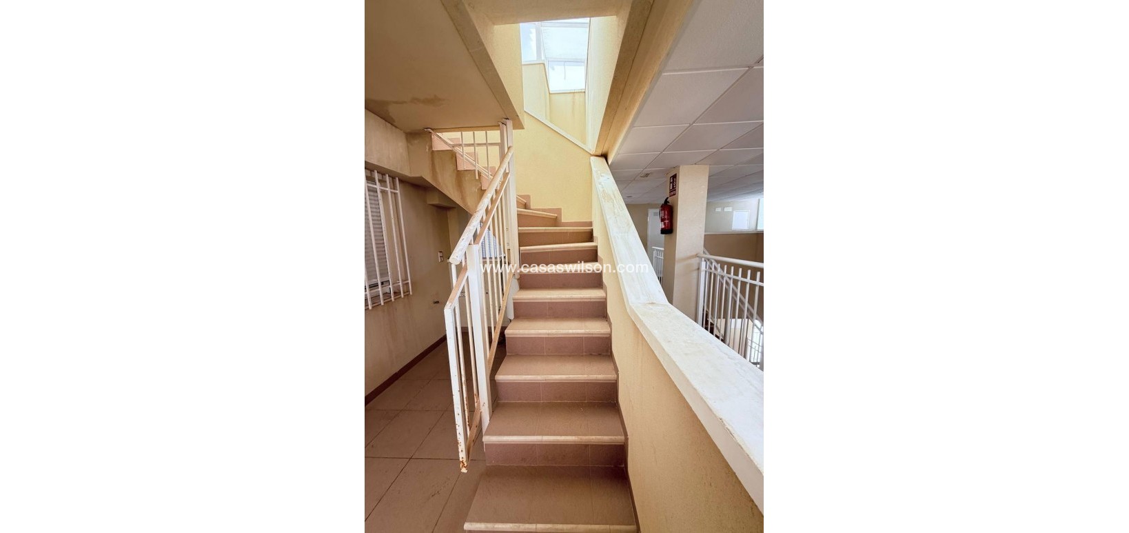 Sale - Apartment - Orihuela Costa - Lomas de Cabo Roig