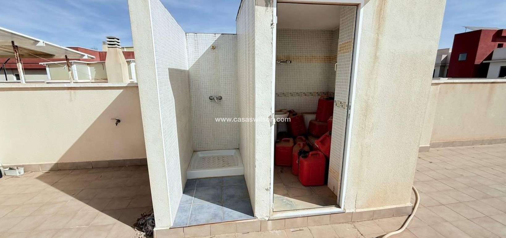 Sale - Apartment - Orihuela Costa - Lomas de Cabo Roig