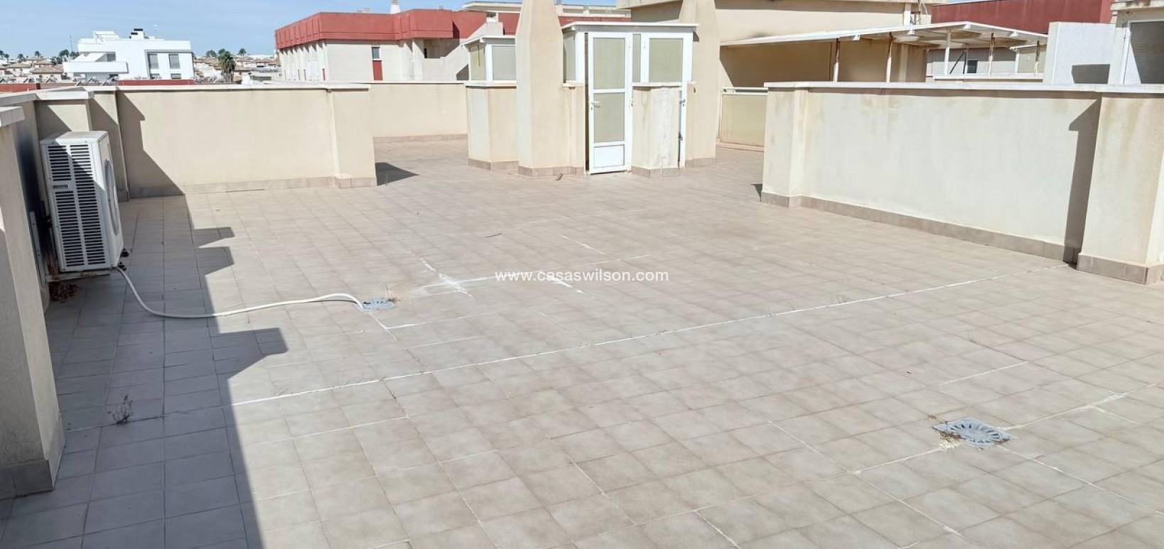 Sale - Apartment - Orihuela Costa - Lomas de Cabo Roig