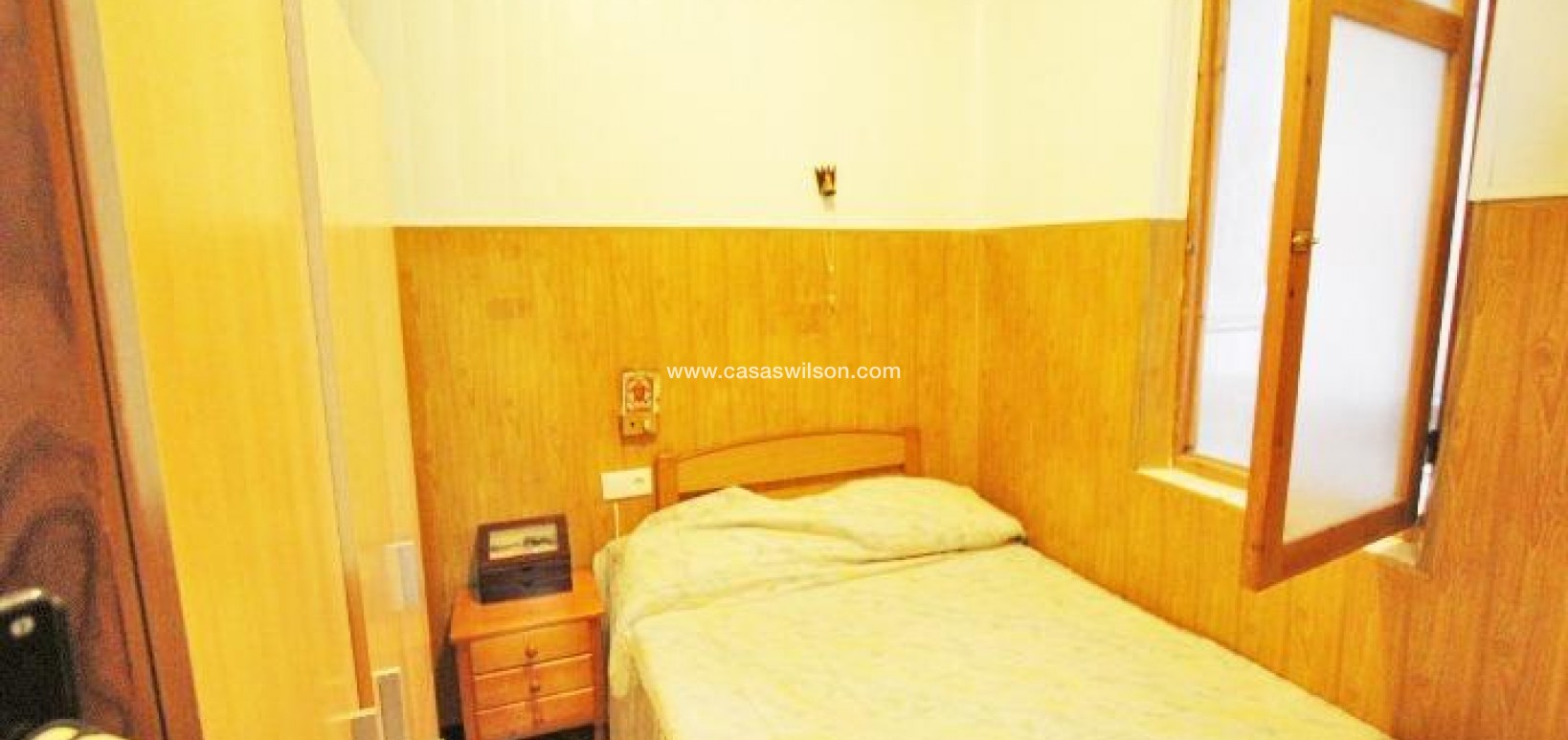 Sale - Townhouse - Guardamar del Segura - CENTRO