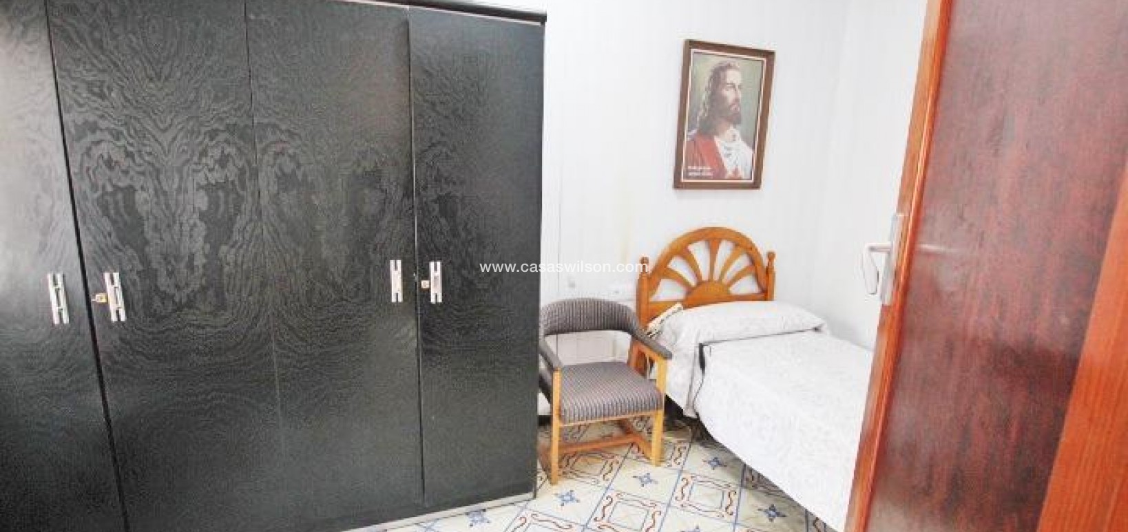 Sale - Townhouse - Guardamar del Segura - CENTRO