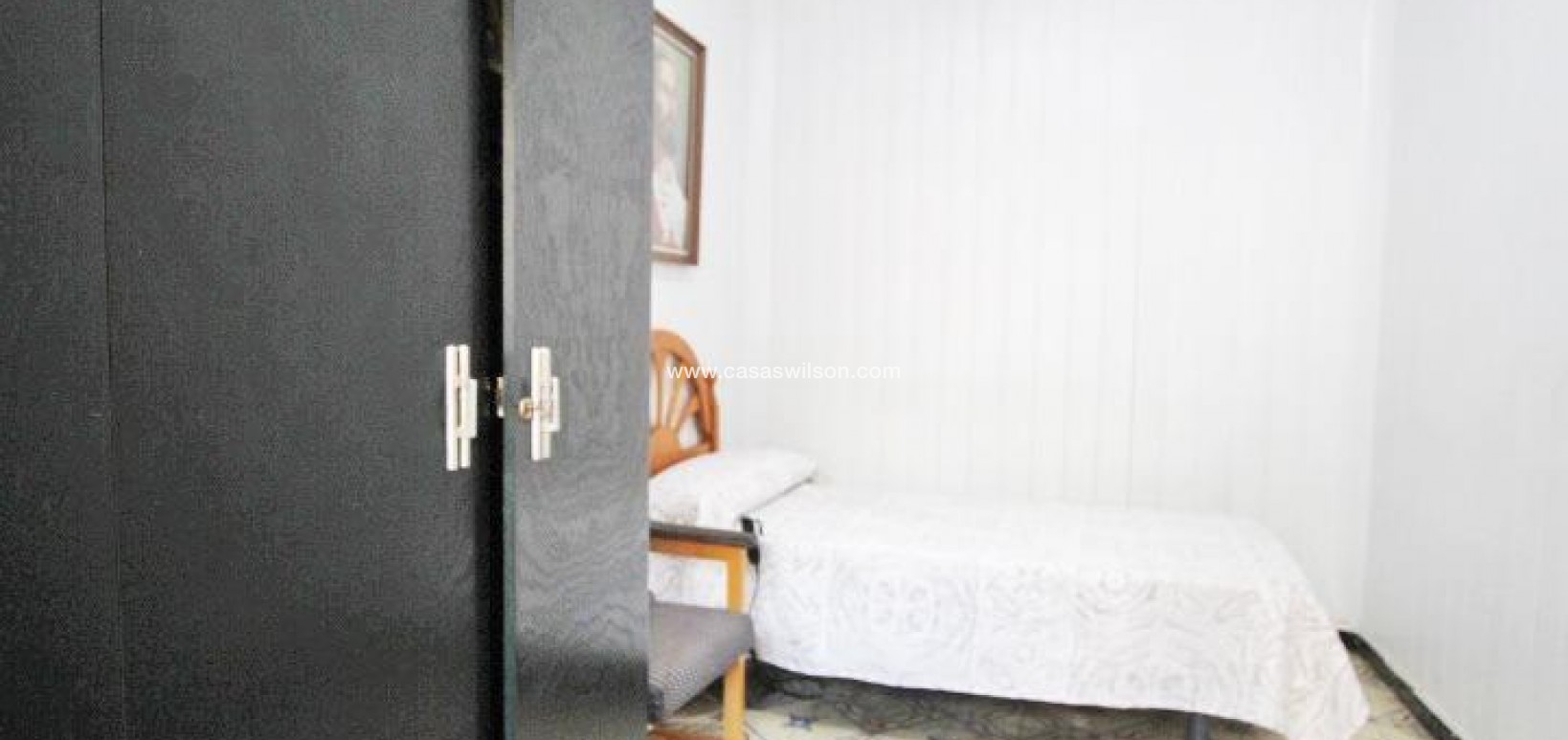 Sale - Townhouse - Guardamar del Segura - CENTRO