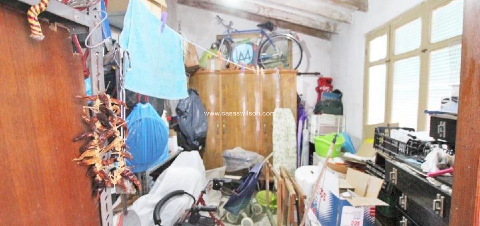 Sale - Townhouse - Guardamar del Segura - CENTRO