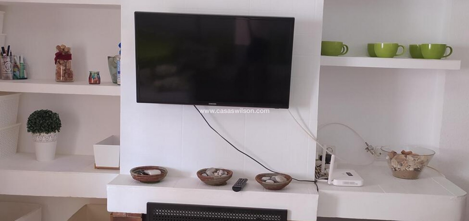 Sale - Bungalow - Torrevieja - LA VELETA MAR AZUL