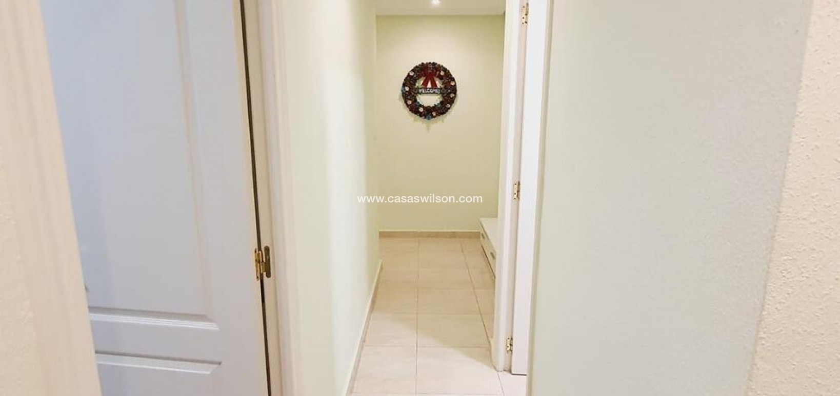 Venta - Apartamento - Torrevieja - Centro