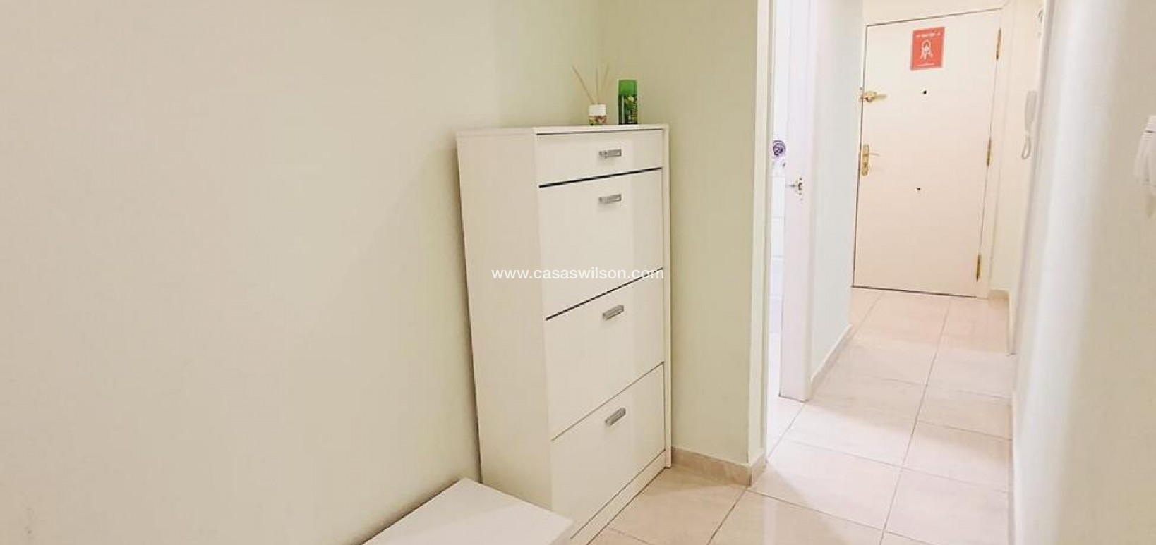 Venta - Apartamento - Torrevieja - Centro