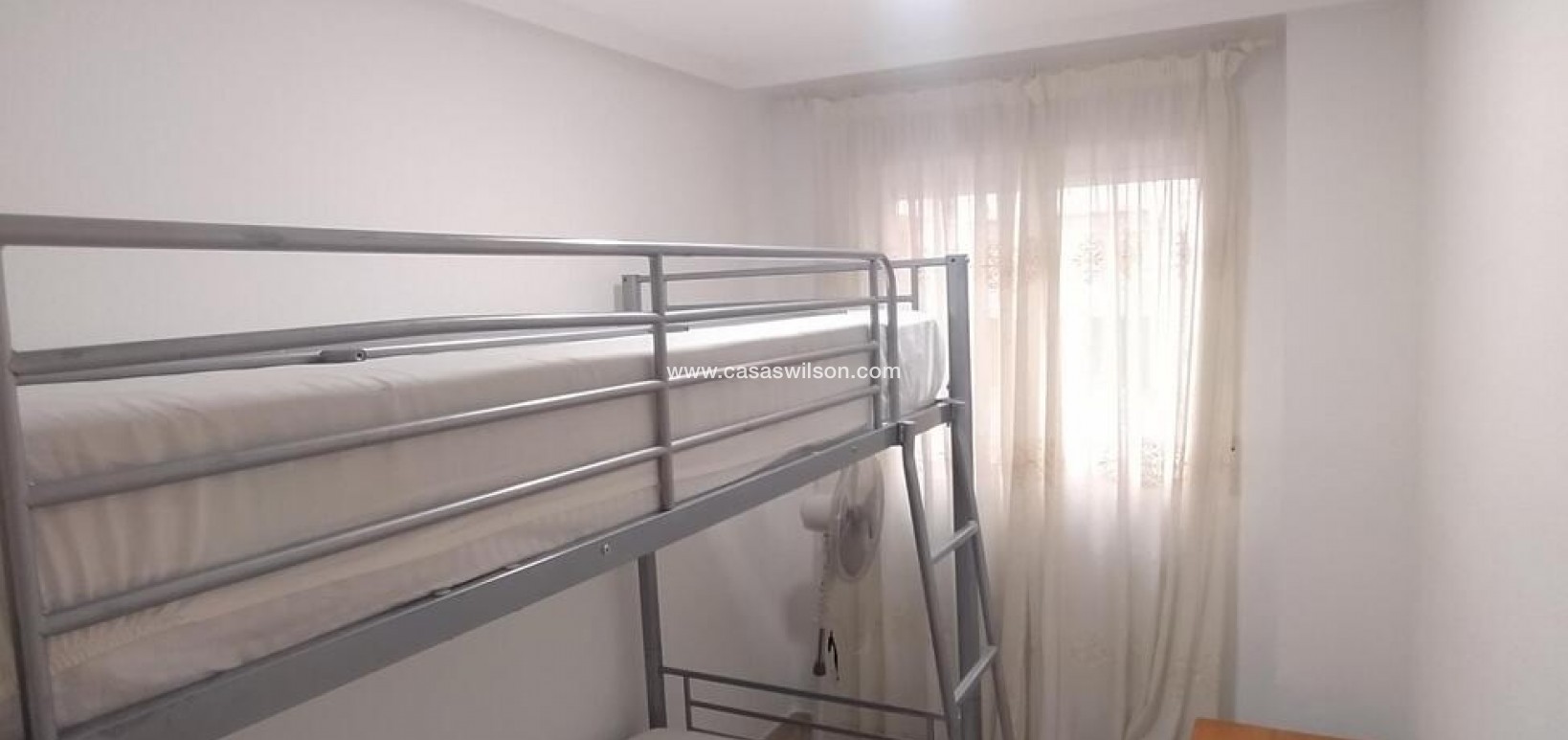 Venta - Apartamento - Torrevieja - Centro