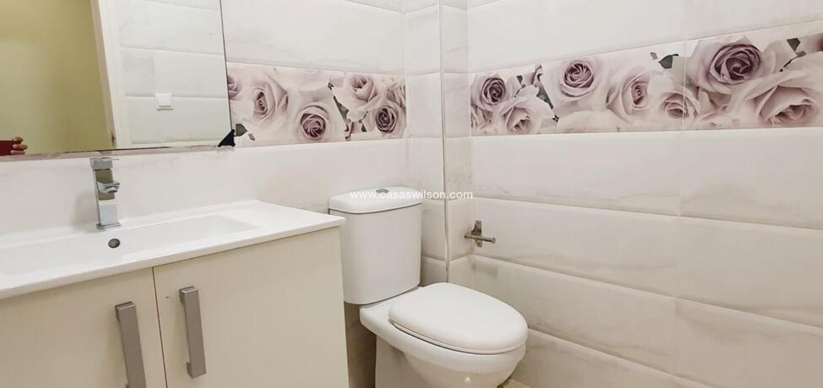 Venta - Apartamento - Torrevieja - Centro