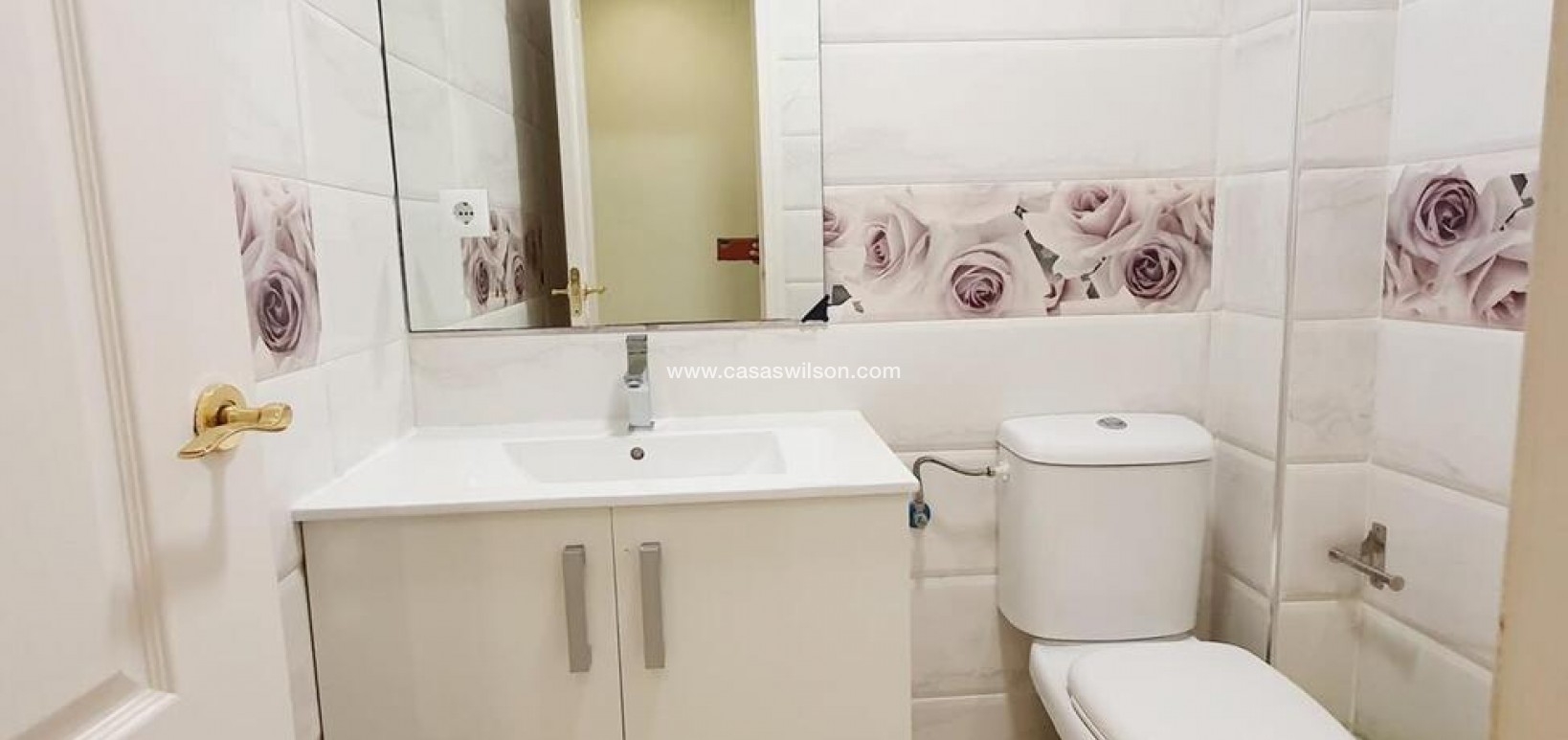 Venta - Apartamento - Torrevieja - Centro