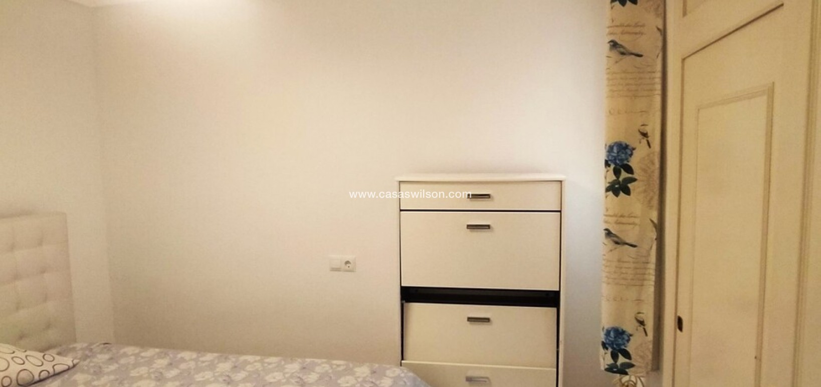 Venta - Apartamento - Torrevieja - Centro