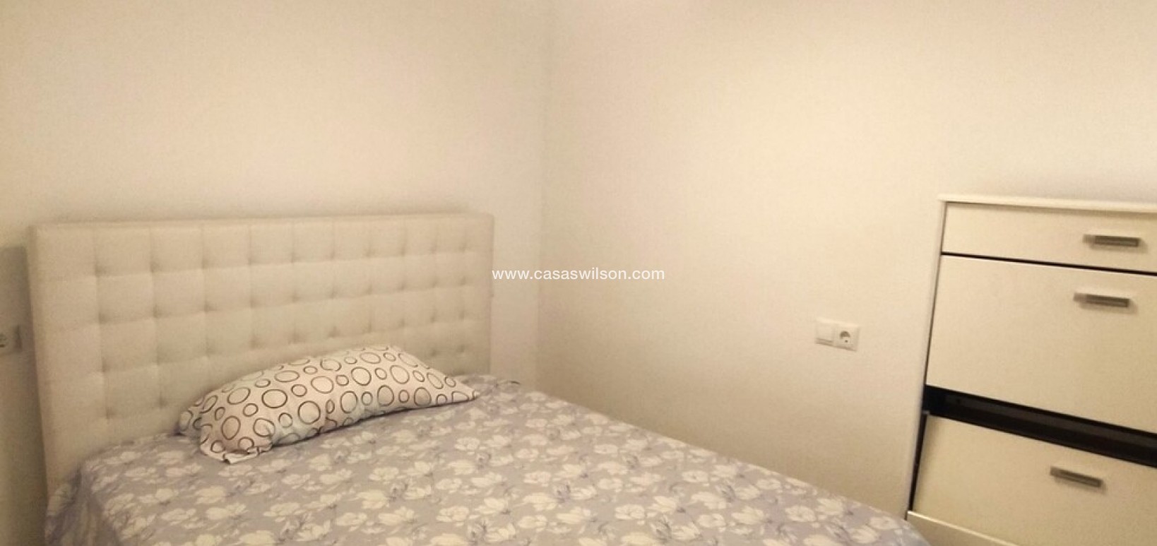 Venta - Apartamento - Torrevieja - Centro