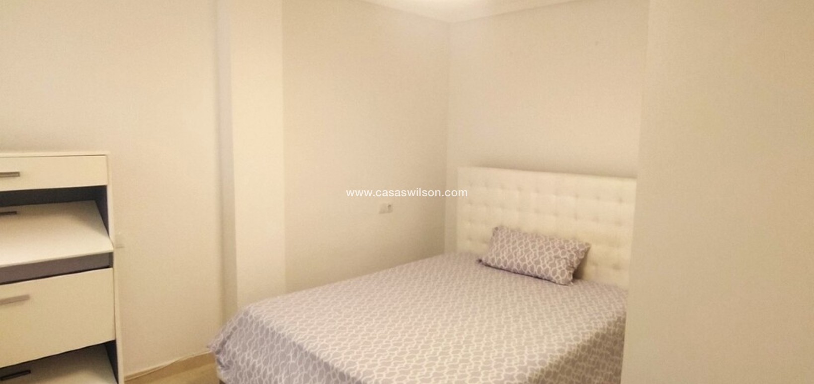 Venta - Apartamento - Torrevieja - Centro