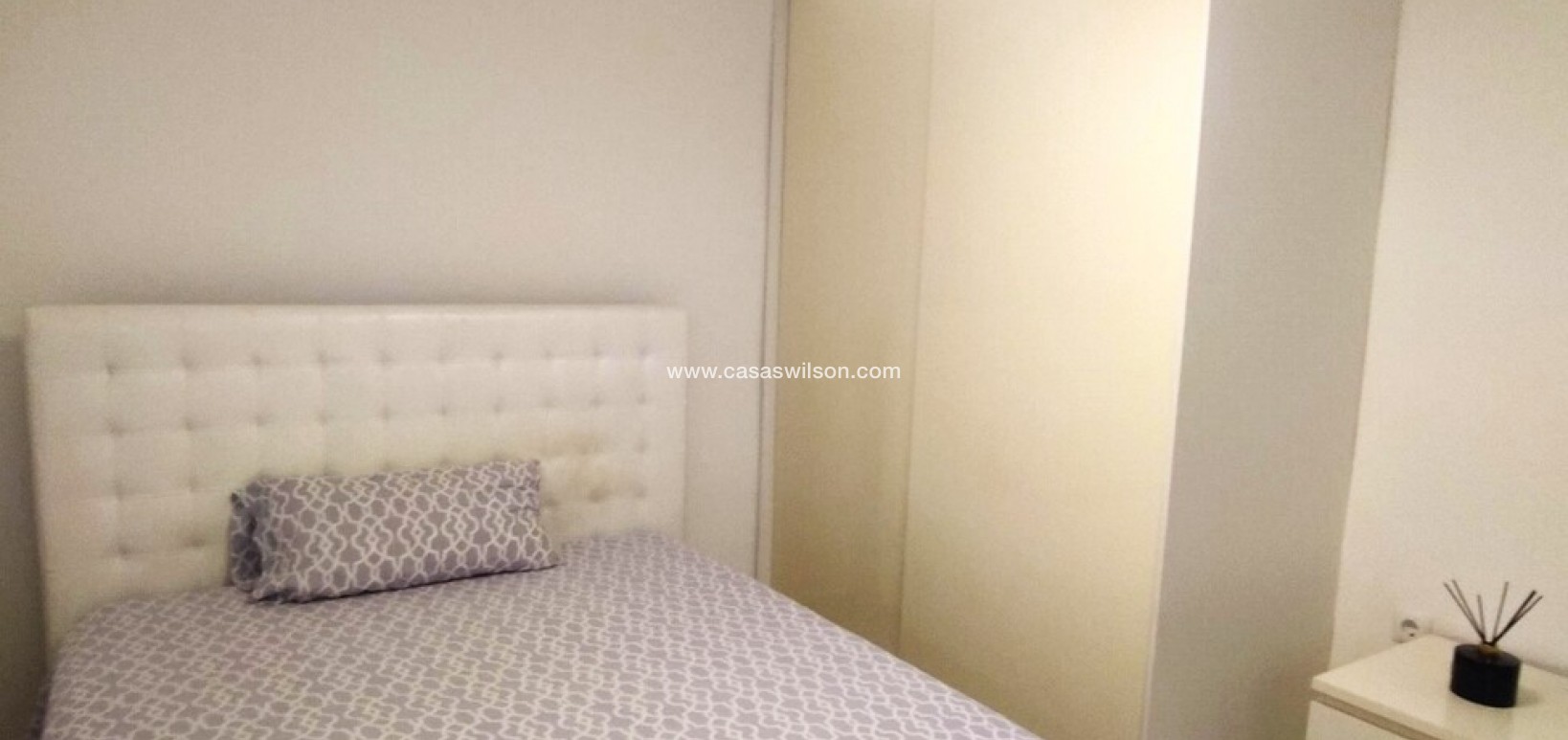 Venta - Apartamento - Torrevieja - Centro