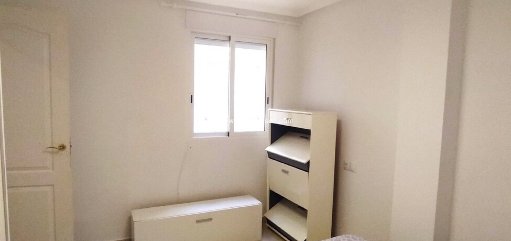 Venta - Apartamento - Torrevieja - Centro