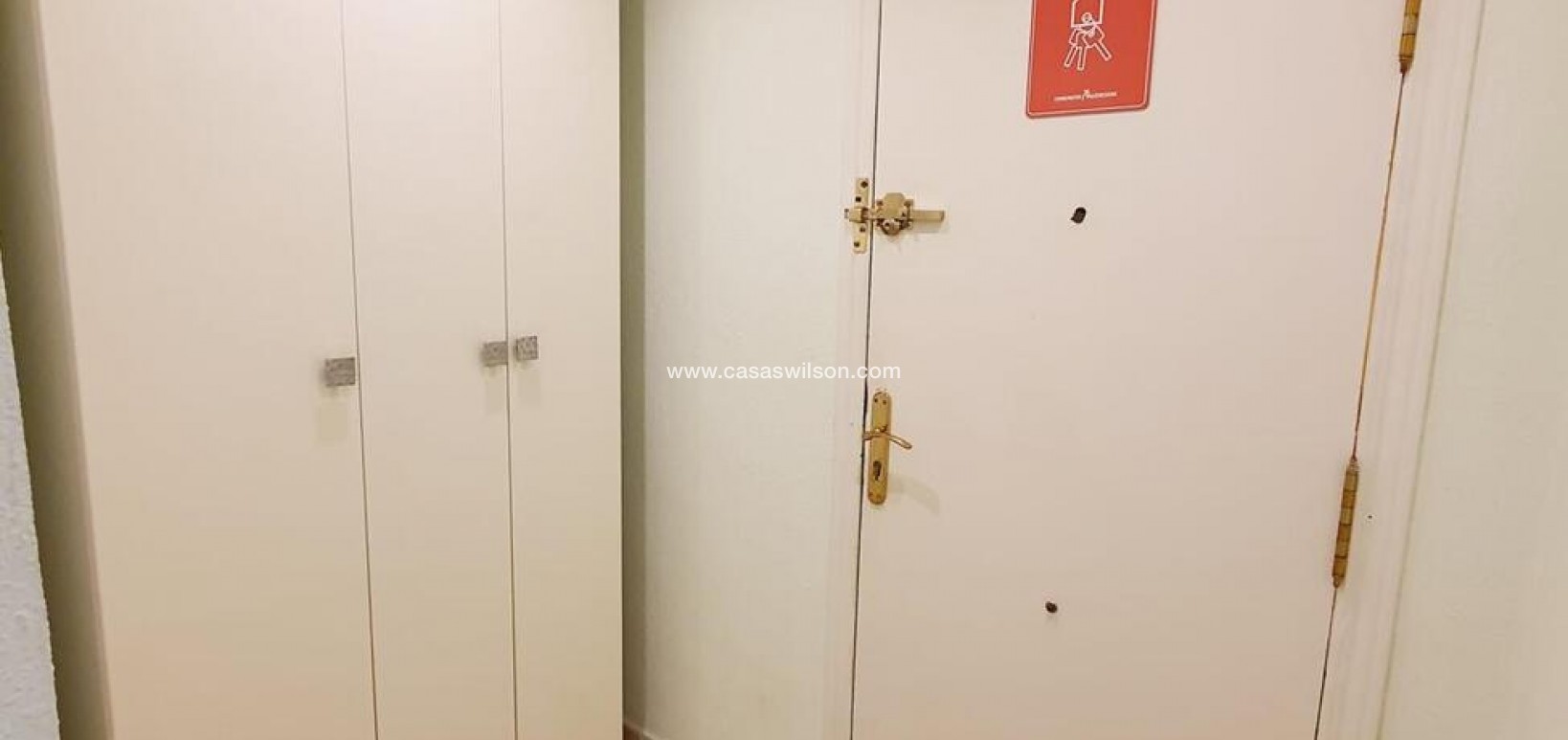 Venta - Apartamento - Torrevieja - Centro