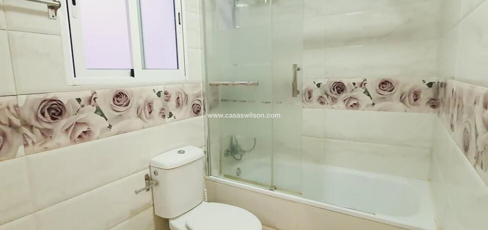 Venta - Apartamento - Torrevieja - Centro