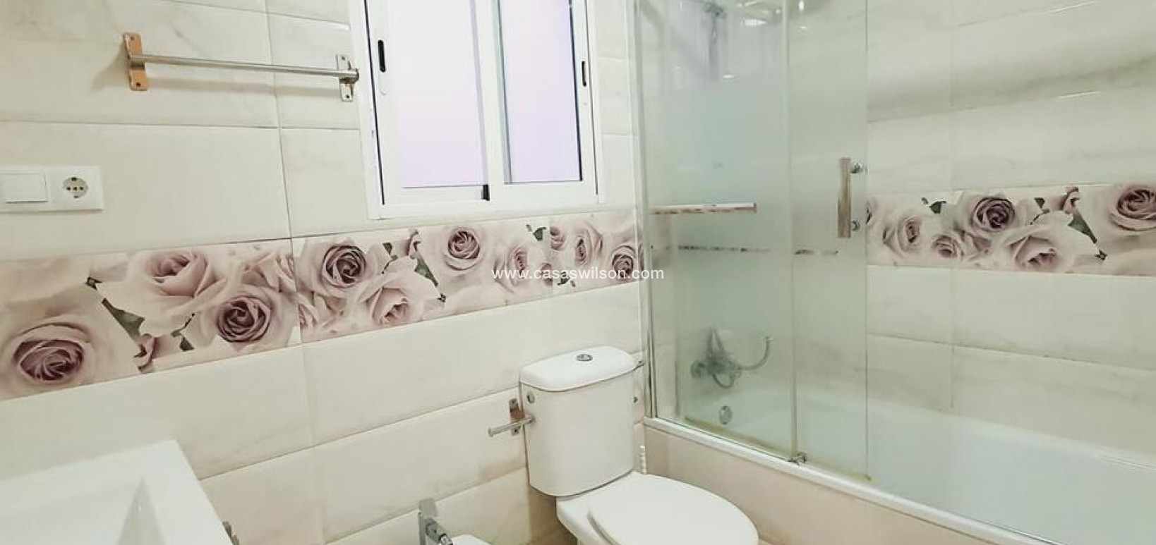 Venta - Apartamento - Torrevieja - Centro