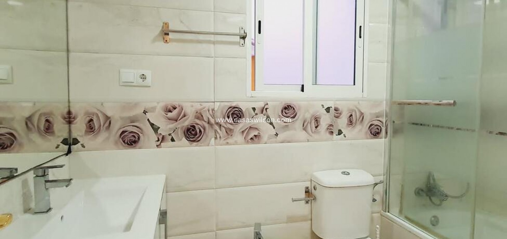 Venta - Apartamento - Torrevieja - Centro