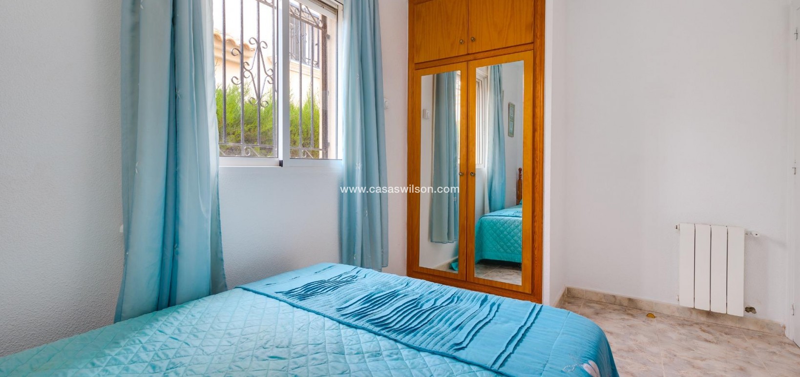 Sale - Villa - Orihuela Costa - Villamartín-Las Filipinas