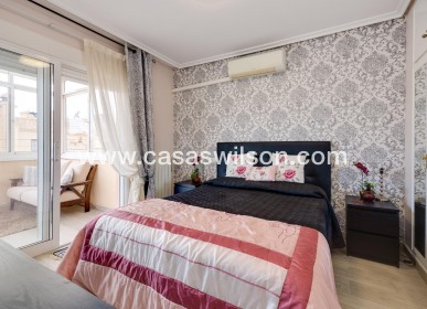 Sale - Villa - Orihuela Costa - Villamartín-Las Filipinas