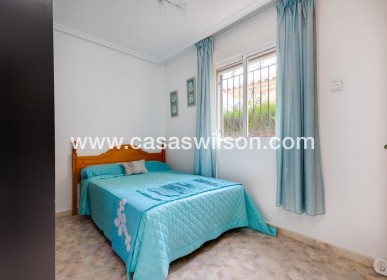 Sale - Villa - Orihuela Costa - Villamartín-Las Filipinas