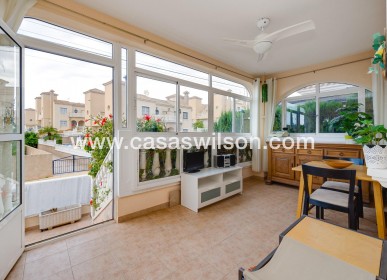 Sale - Villa - Orihuela Costa - Villamartín-Las Filipinas