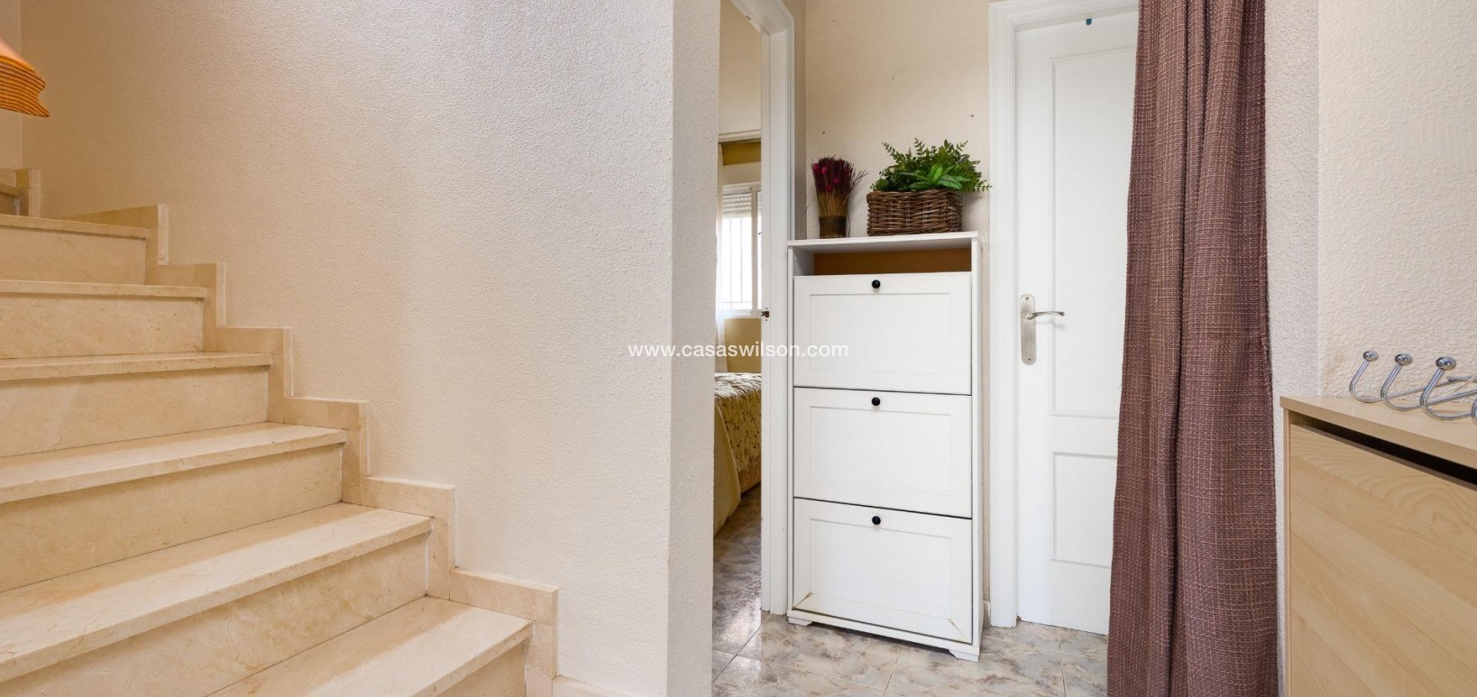 Sale - Villa - Orihuela Costa - Villamartín-Las Filipinas