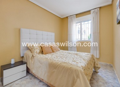 Sale - Villa - Orihuela Costa - Villamartín-Las Filipinas