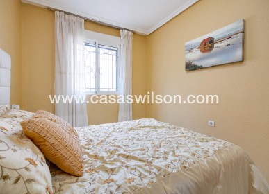 Sale - Villa - Orihuela Costa - Villamartín-Las Filipinas