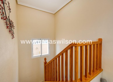 Sale - Villa - Orihuela Costa - Villamartín-Las Filipinas