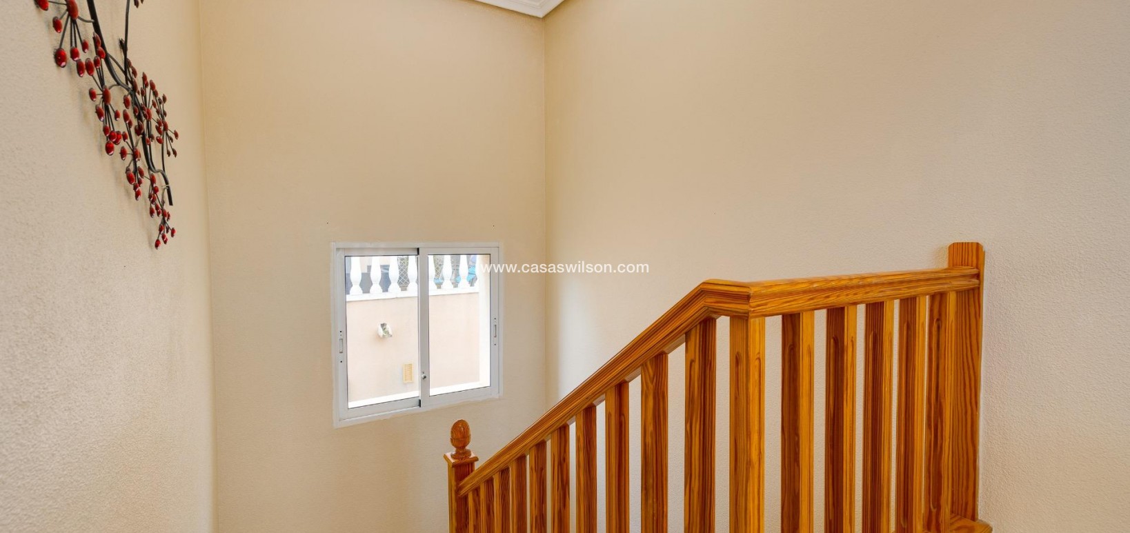 Sale - Villa - Orihuela Costa - Villamartín-Las Filipinas