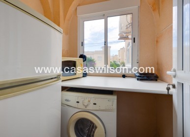 Sale - Villa - Orihuela Costa - Villamartín-Las Filipinas