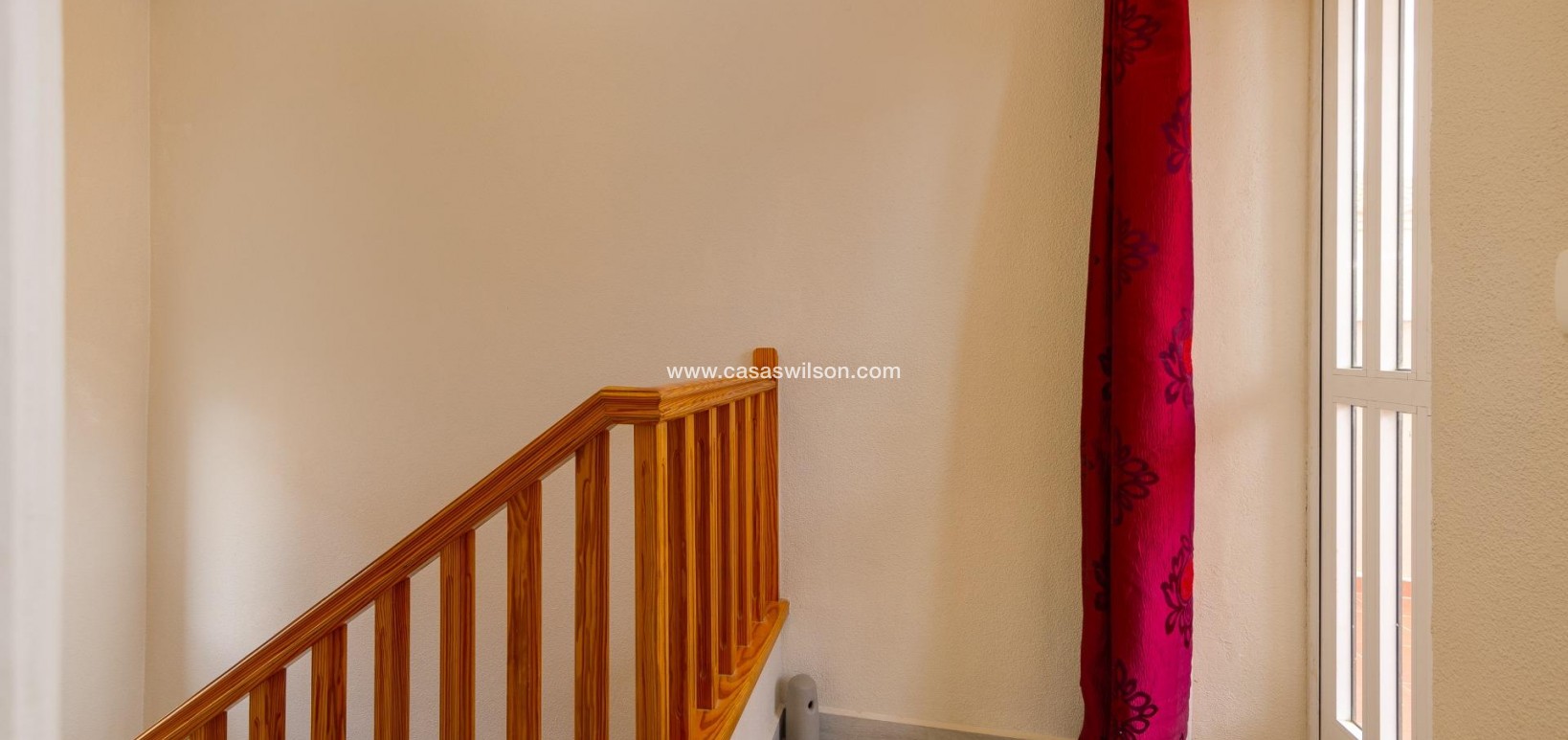 Sale - Villa - Orihuela Costa - Villamartín-Las Filipinas