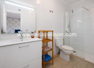 Sale - Villa - Orihuela Costa - Villamartín-Las Filipinas