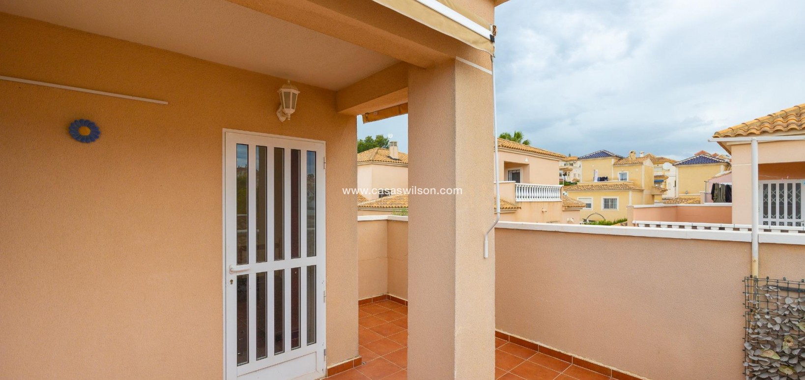 Sale - Villa - Orihuela Costa - Villamartín-Las Filipinas