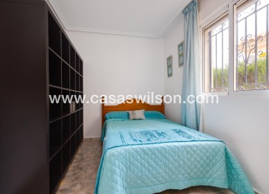 Sale - Villa - Orihuela Costa - Villamartín-Las Filipinas