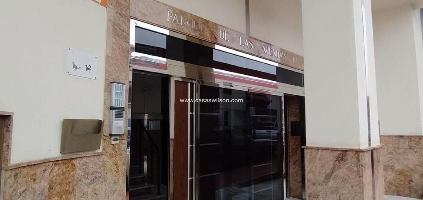 Sale - Apartment - Torrevieja