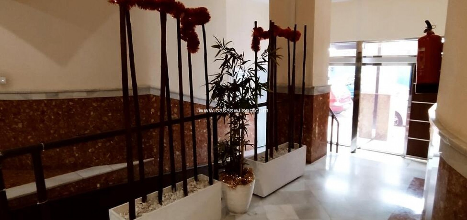 Sale - Apartment - Torrevieja