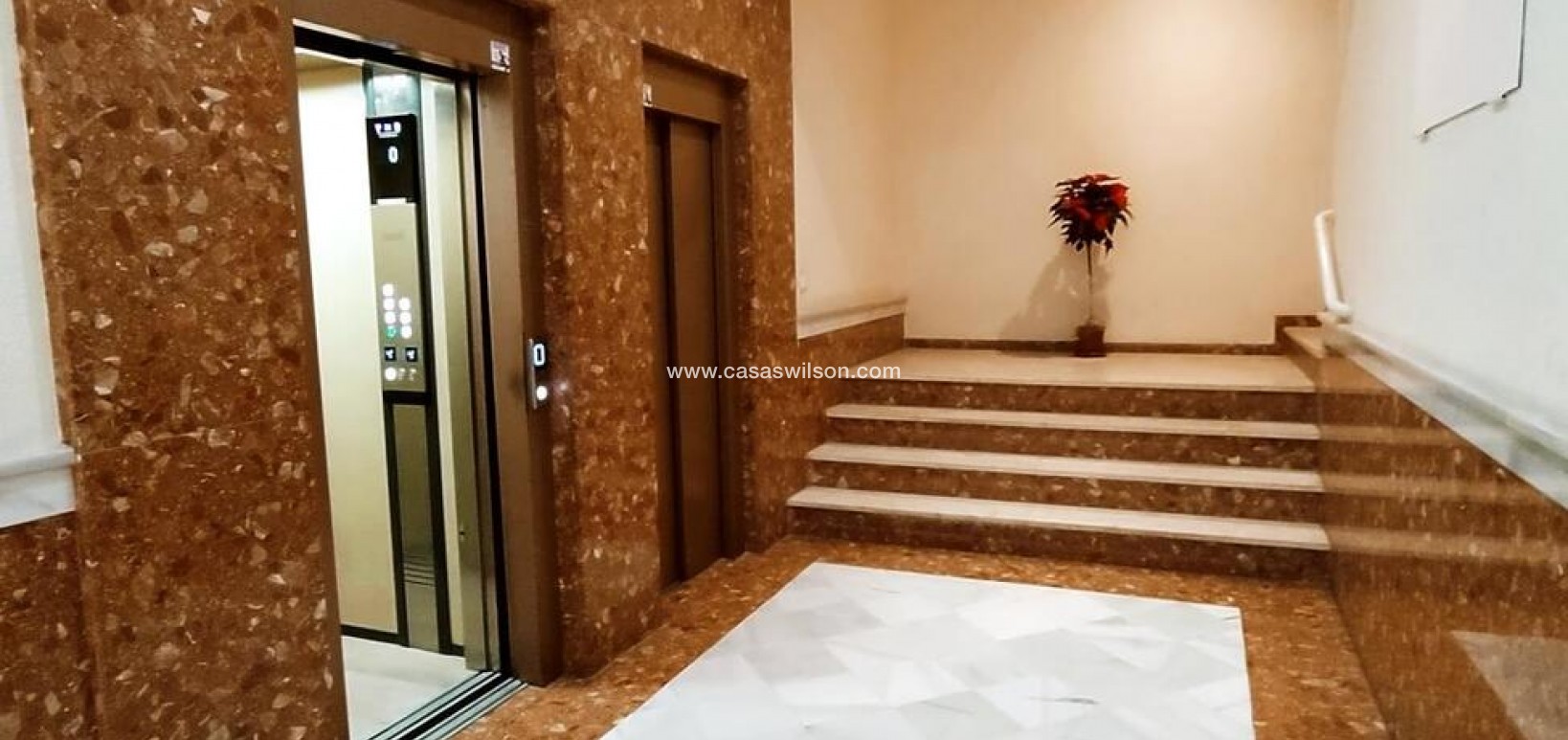 Sale - Apartment - Torrevieja