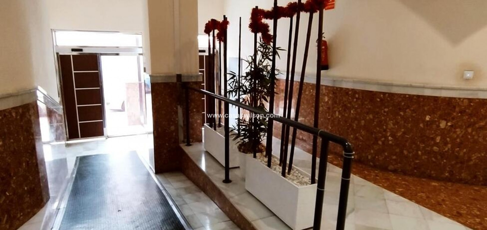 Sale - Apartment - Torrevieja