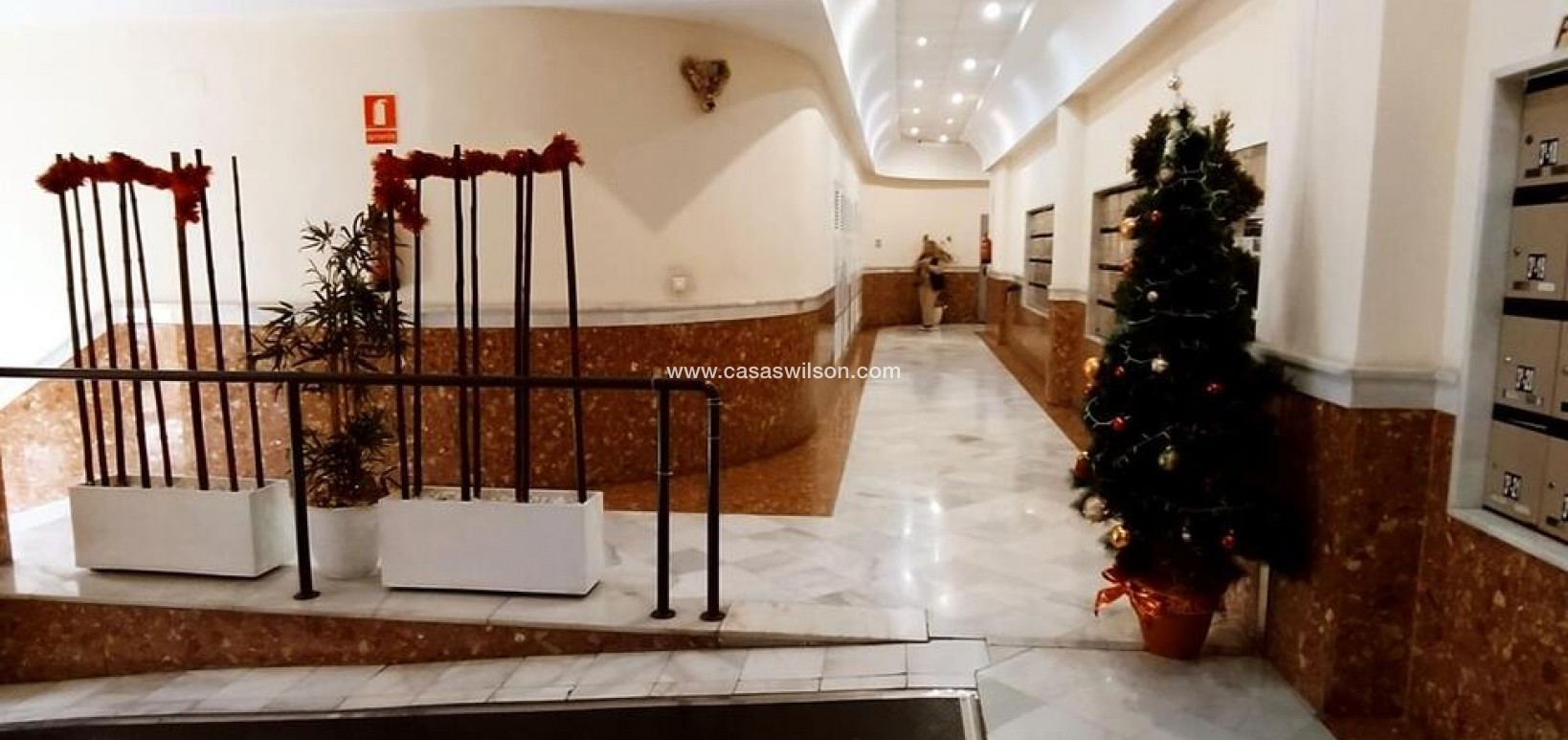 Sale - Apartment - Torrevieja