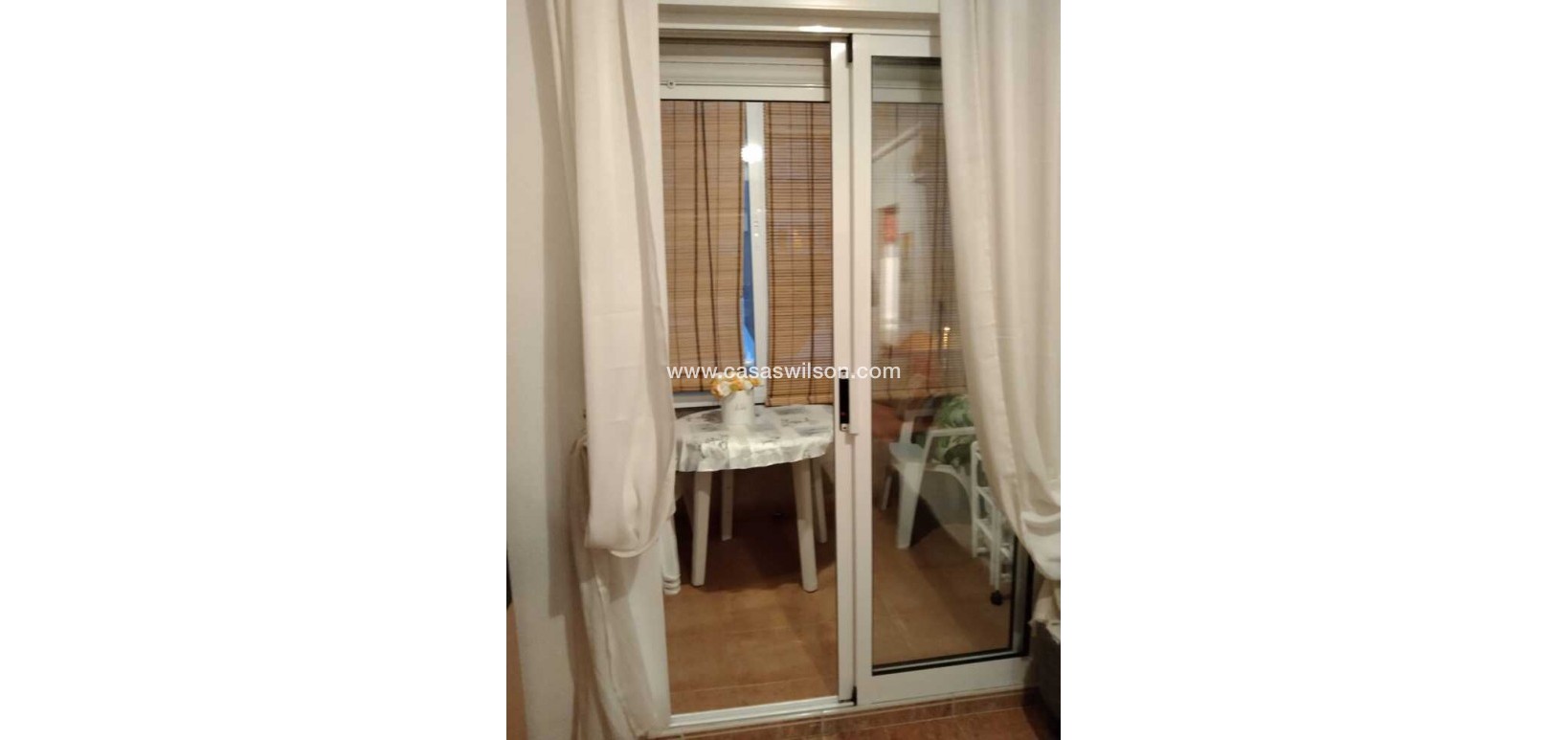 Sale - Apartment - Torrevieja