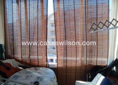 Sale - Apartment - Torrevieja