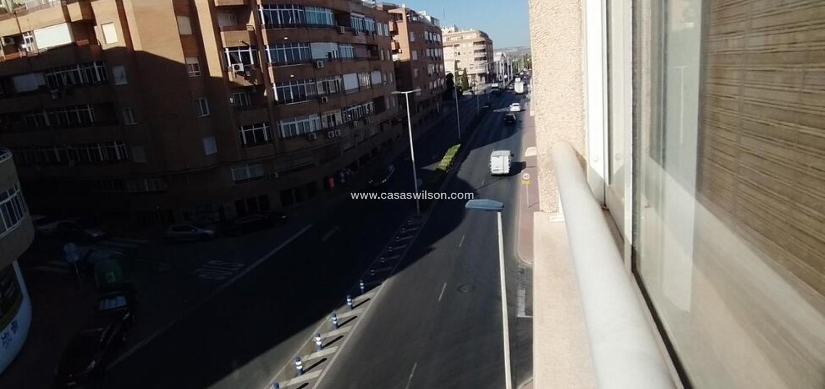 Sale - Apartment - Torrevieja