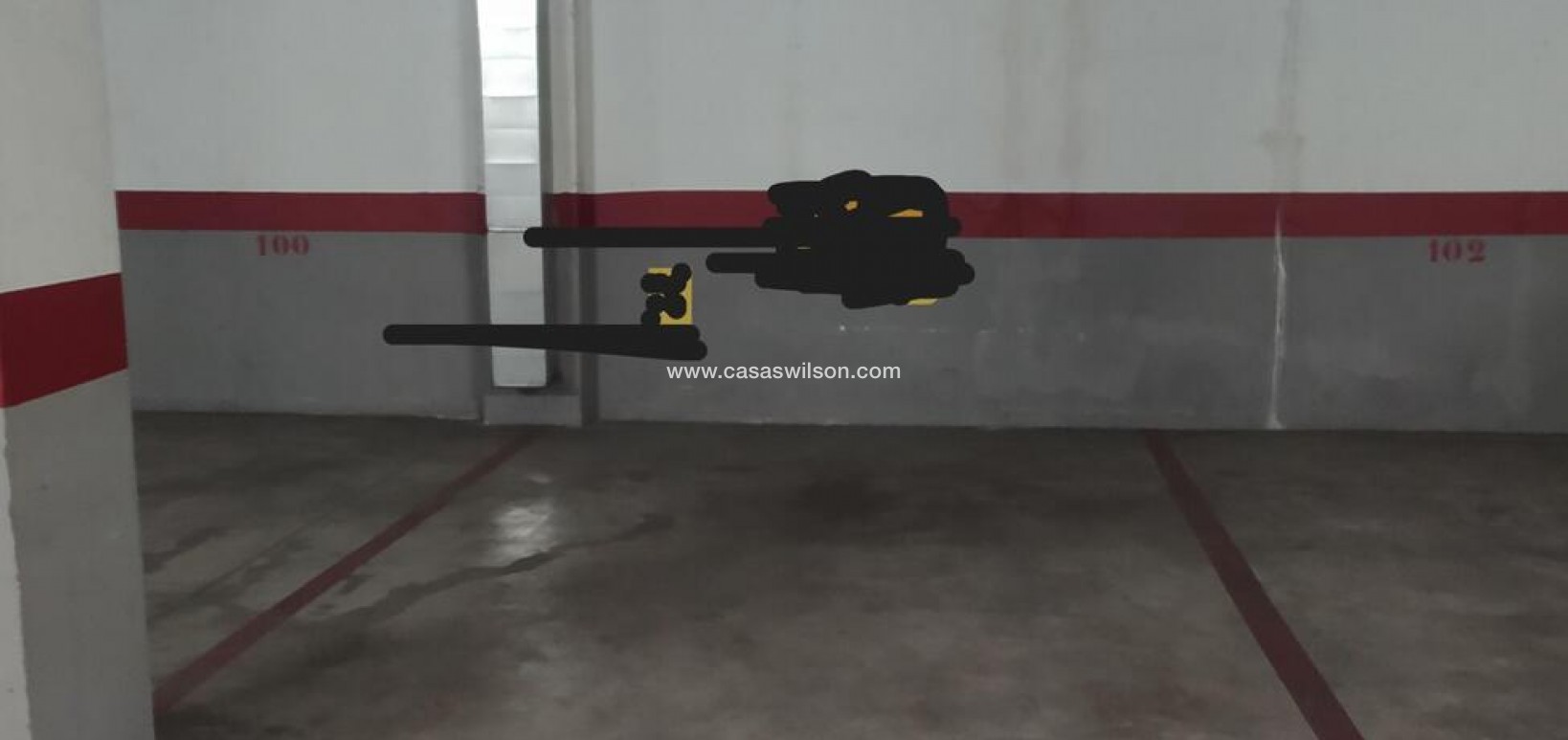 Sale - Apartment - Torrevieja