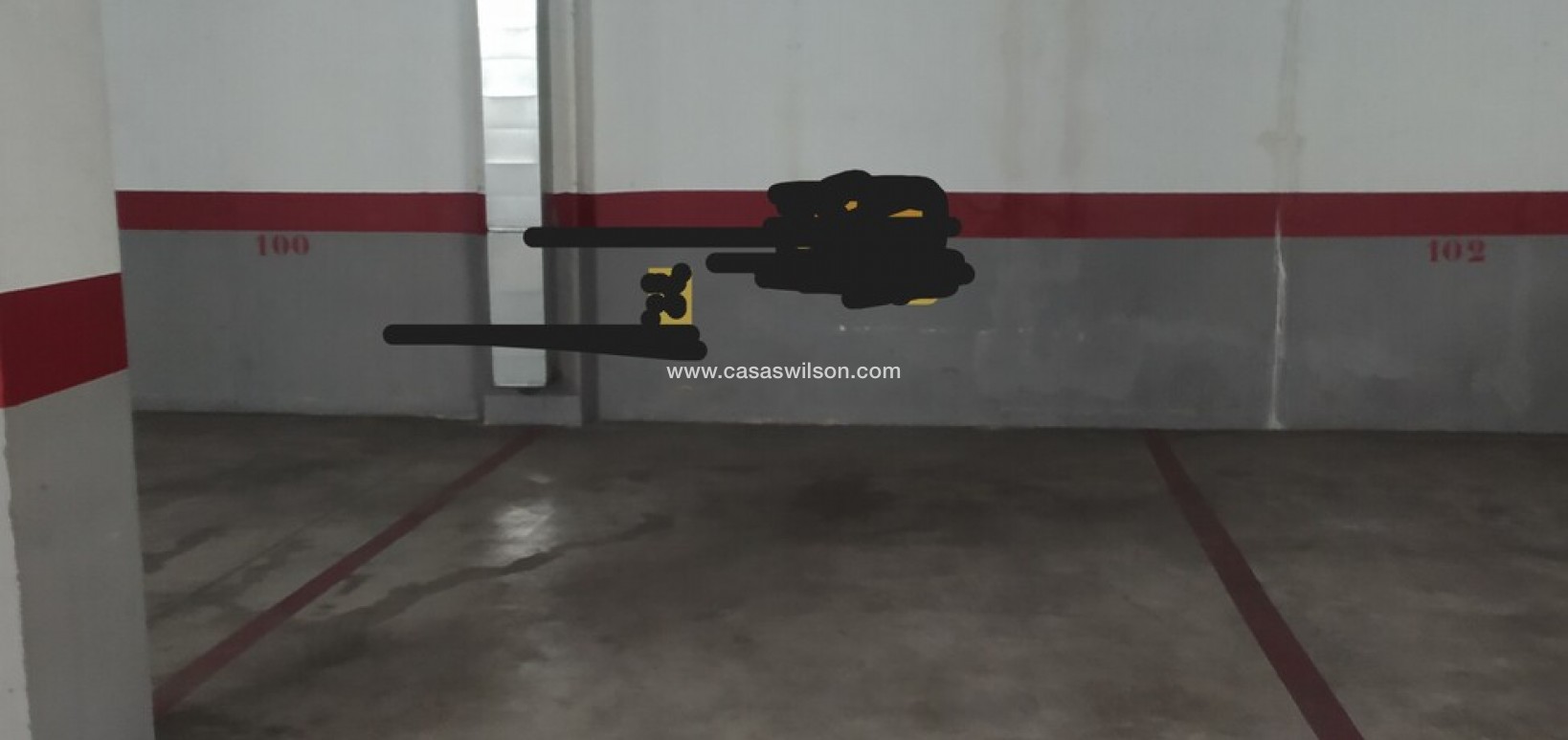 Sale - Apartment - Torrevieja