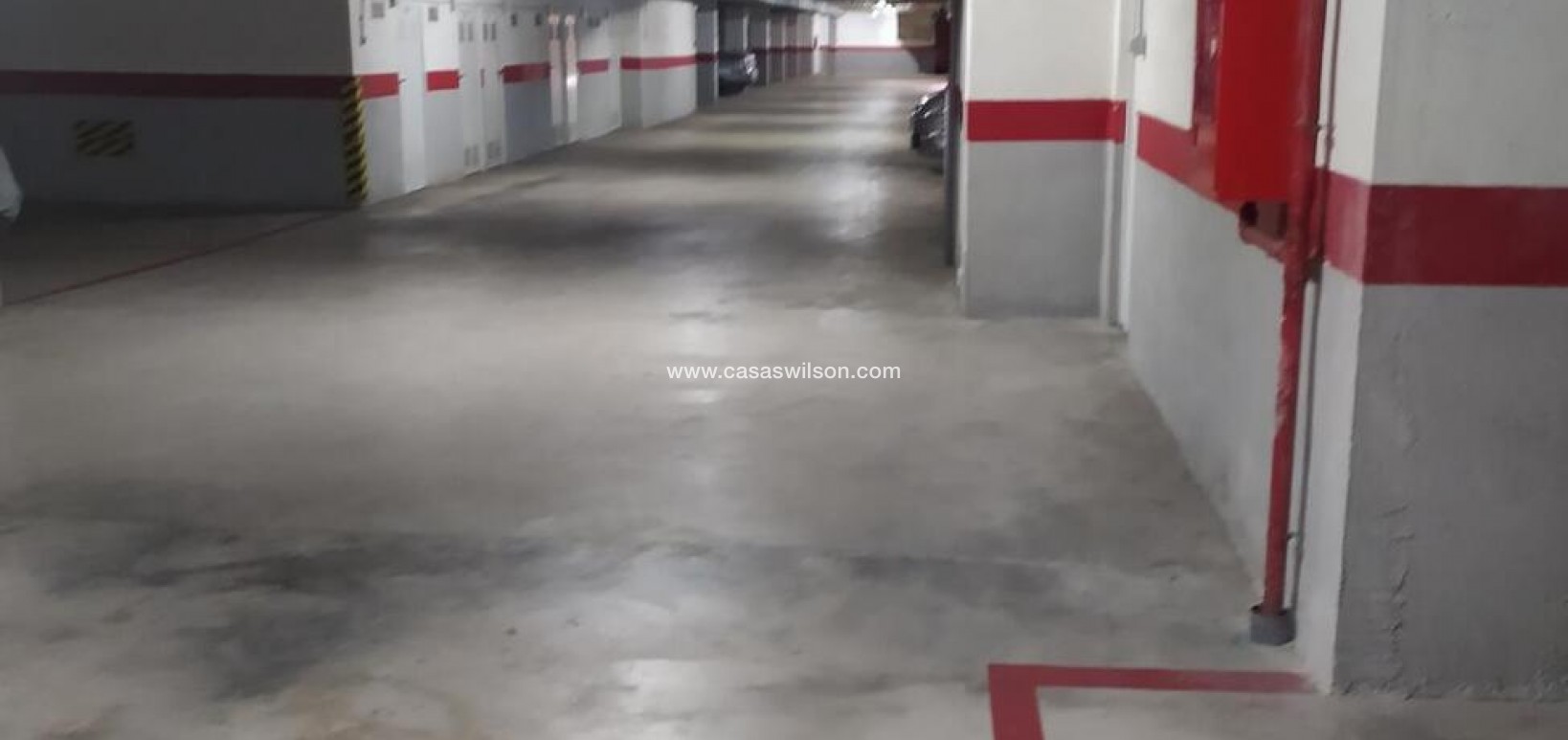 Sale - Apartment - Torrevieja