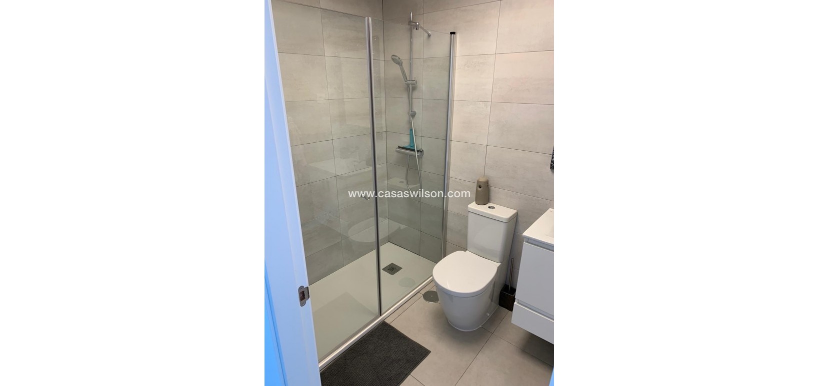Sale - Apartment - Pilar de la Horadada - Costa Blanca